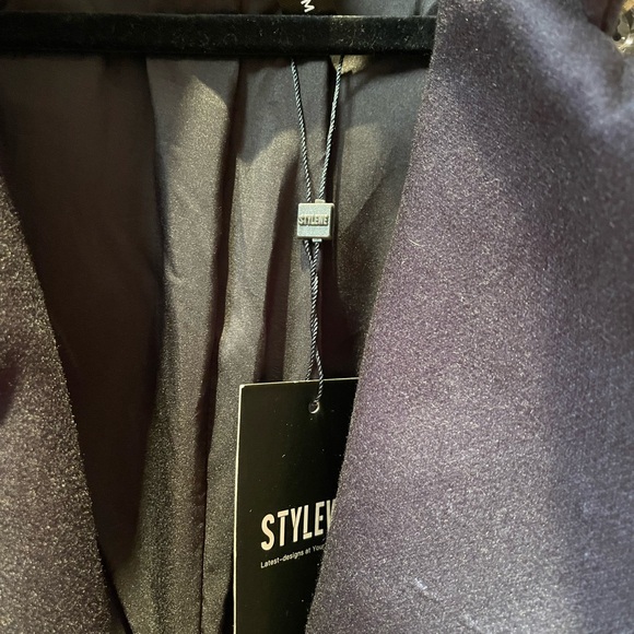 Brand new with tag - Picture 7 of 8